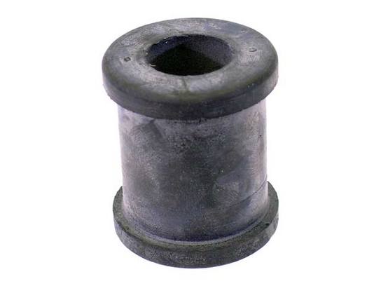 Porsche Sway Bar Bushing - Front Outer 95134379330